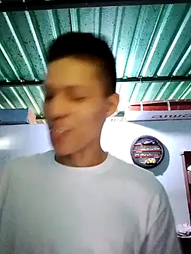 elinnki online show from November 22, 2025, 5:01 pm