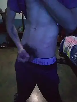 elinnki online show from December 16, 2025, 6:35 pm