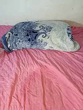 chubybabi online show from September 20, 2025, 7:04 pm