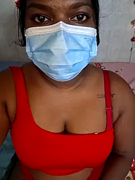 chubybabi online show from December 22, 2025, 6:49 pm