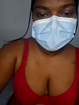 Snapshot of chubybabi chatting on February 21, 2026, 4:30 pm chubybabi online show from February 21, 2026, 4:30 pm