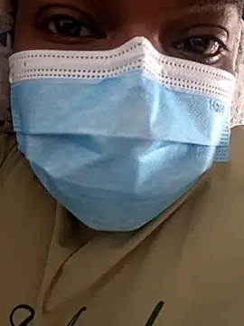 Snapshot of chubybabi chatting on February 28, 2026, 4:46 am chubybabi online show from February 28, 2026, 4:46 am