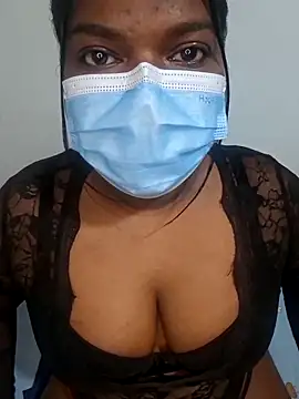 Snapshot of chubybabi chatting on February 28, 2026, 7:48 pm chubybabi online show from February 28, 2026, 7:48 pm