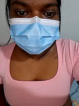 Snapshot of chubybabi chatting on March 1, 2026, 8:11 pm chubybabi online show from March 1, 2026, 8:11 pm