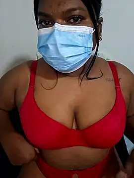 Snapshot of chubybabi chatting on March 8, 2026, 3:49 pm chubybabi online show from March 8, 2026, 3:49 pm