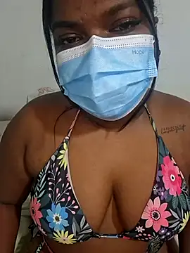 Snapshot of chubybabi chatting on March 12, 2026, 6:25 pm chubybabi online show from March 12, 2026, 6:25 pm