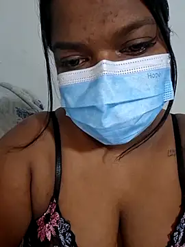 Snapshot of chubybabi chatting on March 13, 2026, 5:41 pm chubybabi online show from March 13, 2026, 5:41 pm