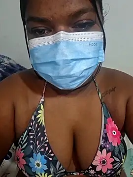 Snapshot of chubybabi chatting on March 14, 2026, 6:02 pm chubybabi online show from March 14, 2026, 6:02 pm