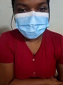 Snapshot of chubybabi chatting on March 15, 2026, 4:46 pm chubybabi online show from March 15, 2026, 4:46 pm