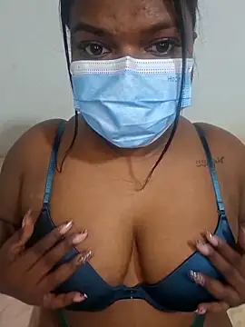 Snapshot of chubybabi chatting on March 19, 2026, 6:12 pm chubybabi online show from March 19, 2026, 6:12 pm