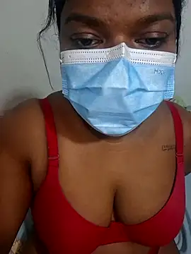 Snapshot of chubybabi chatting on March 26, 2026, 5:40 pm chubybabi online show from March 26, 2026, 5:40 pm