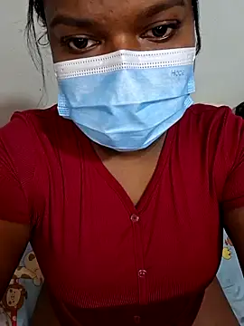 Snapshot of chubybabi chatting on March 27, 2026, 1:11 pm chubybabi online show from March 27, 2026, 1:11 pm