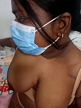 Snapshot of chubybabi chatting on March 29, 2026, 1:38 am chubybabi online show from March 29, 2026, 1:38 am