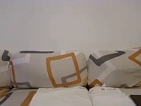 StephaSt online show from February 6, 2026, 11:13 am