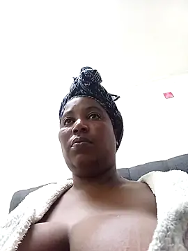 chockclitx5 online show from June 30, 2026, 2:23 am