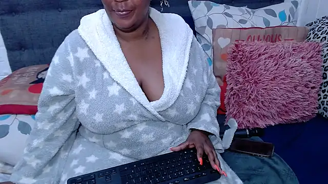 chockclitx5 online show from July 9, 2026, 7:01 am
