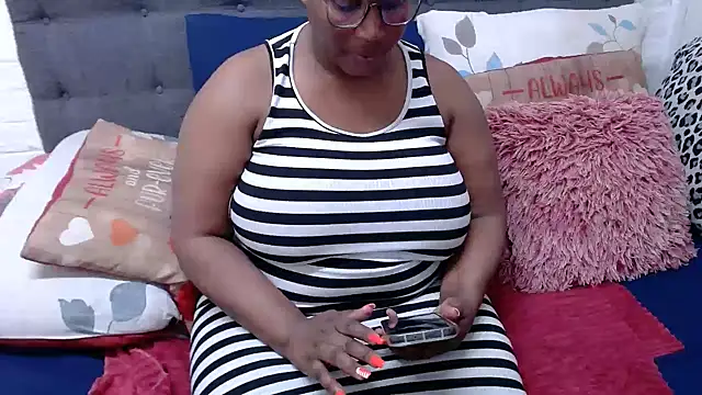 chockclitx5 online show from July 12, 2026, 9:44 am