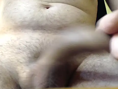 loquito261 online show from October 2, 2025, 6:04 pm