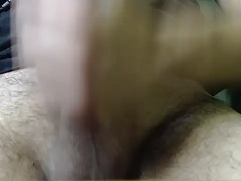 loquito261 online show from October 11, 2025, 7:18 am