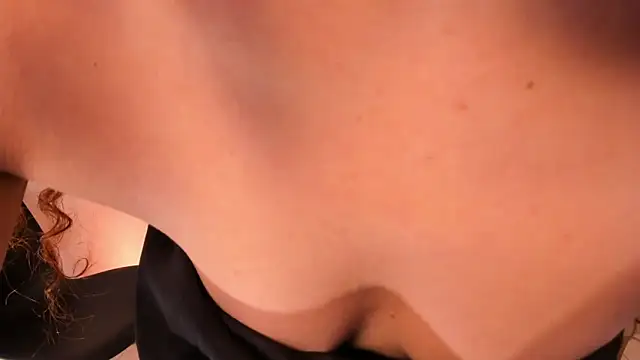 vane vixen online show from October 17, 2025, 8:22 pm