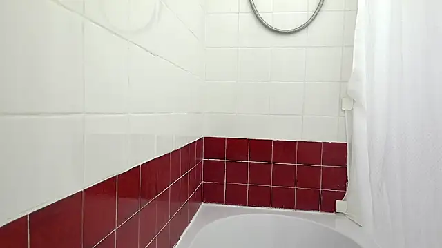 Piper-Lixx online show from January 6, 2026, 10:34 pm