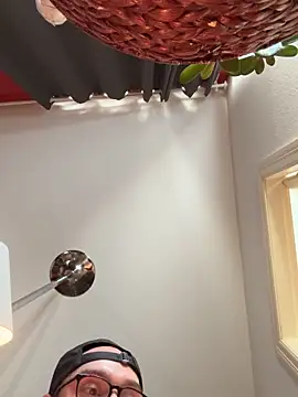 sinBud452 online show from October 3, 2025, 10:12 am