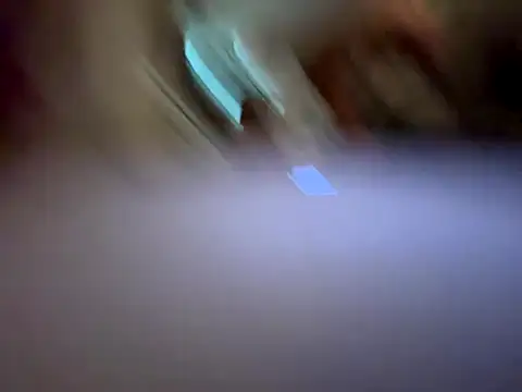 sinBud452 online show from October 18, 2025, 5:25 pm