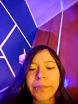 Snapshot of Lucia_20x chatting on September 11, 2025, 7:47 pm Lucia 20x online show from September 11, 2025, 7:47 pm