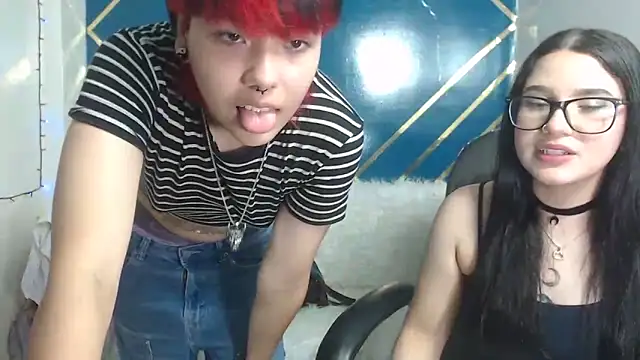 BJkoreanboy online show from September 11, 2025, 7:03 pm