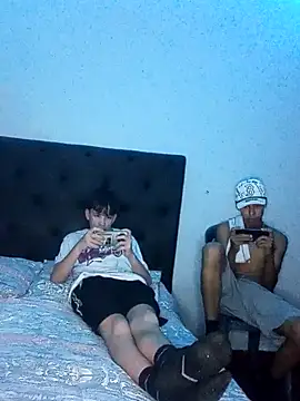 CUB4N1TX xx online show from September 10, 2025, 4:34 am