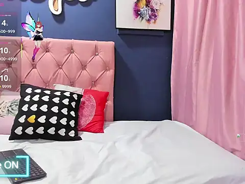 Sex samantha online show from September 22, 2025, 1:13 pm