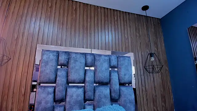 owen  johnson online show from January 17, 2026, 11:48 am