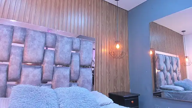 owen  johnson online show from March 8, 2026, 12:42 pm