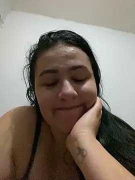 Snapshot of IvettSt_ chatting on September 23, 2025, 4:15 am IvettSt online show from September 23, 2025, 4:15 am