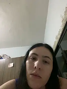 Snapshot of IvettSt_ chatting on January 17, 2026, 4:06 am IvettSt online show from January 17, 2026, 4:06 am