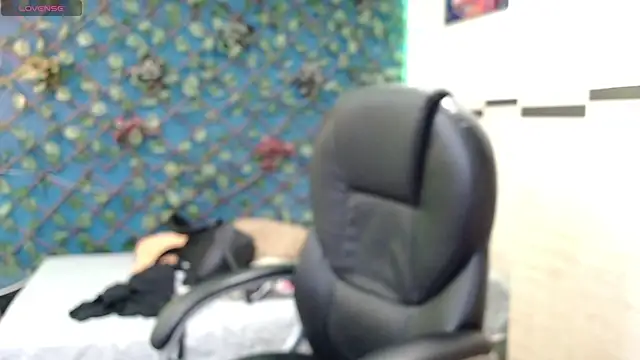 nathanclay online show from September 19, 2025, 3:41 am