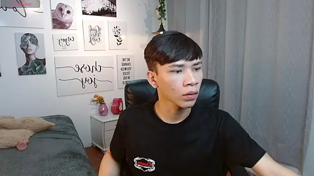 nathanclay online show from September 28, 2025, 1:55 am