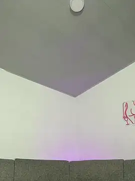 Snapshot of SamanthaDiamonds_ chatting on September 14, 2025, 1:16 am SamanthaDiamonds  online show from September 14, 2025, 1:16 am