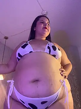 Snapshot of SamanthaDiamonds_ chatting on March 15, 2026, 9:10 pm SamanthaDiamonds online show from March 15, 2026, 9:10 pm