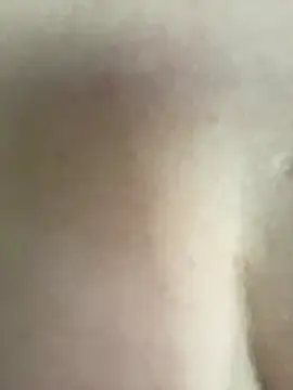 Tiara 19 online show from February 6, 2026, 7:39 pm