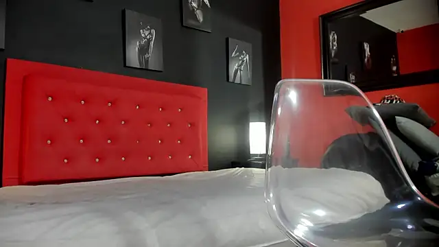 Snapshot of lilyth_adam chatting on September 19, 2025, 7:36 pm lilyth adam online show from September 19, 2025, 7:36 pm