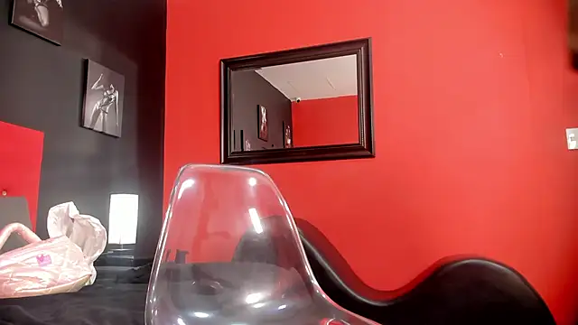 Snapshot of lilyth_adam chatting on September 23, 2025, 7:06 pm lilyth adam online show from September 23, 2025, 7:06 pm