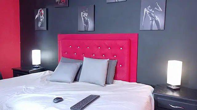 Snapshot of lilyth_adam chatting on March 9, 2026, 7:29 pm lilyth adam online show from March 9, 2026, 7:29 pm