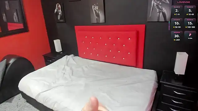 Snapshot of lilyth_adam chatting on March 23, 2026, 7:40 pm lilyth adam online show from March 23, 2026, 7:40 pm