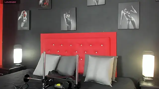 Snapshot of lilyth_adam chatting on March 24, 2026, 8:03 pm lilyth adam online show from March 24, 2026, 8:03 pm