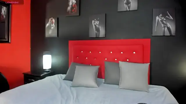 Snapshot of lilyth_adam chatting on March 27, 2026, 7:35 pm lilyth adam online show from March 27, 2026, 7:35 pm