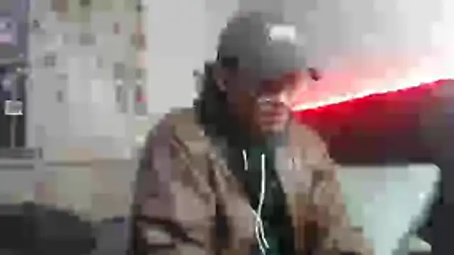 playfulboys  online show from February 1, 2026, 6:56 am