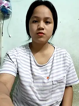 BabySweet-18 online show from March 13, 2026, 7:26 am