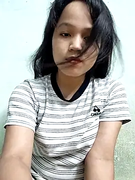 BabySweet-18 online show from March 22, 2026, 10:29 am