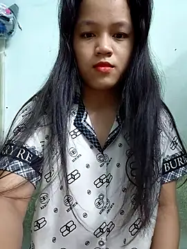 BabySweet-18 online show from April 27, 2026, 7:17 am